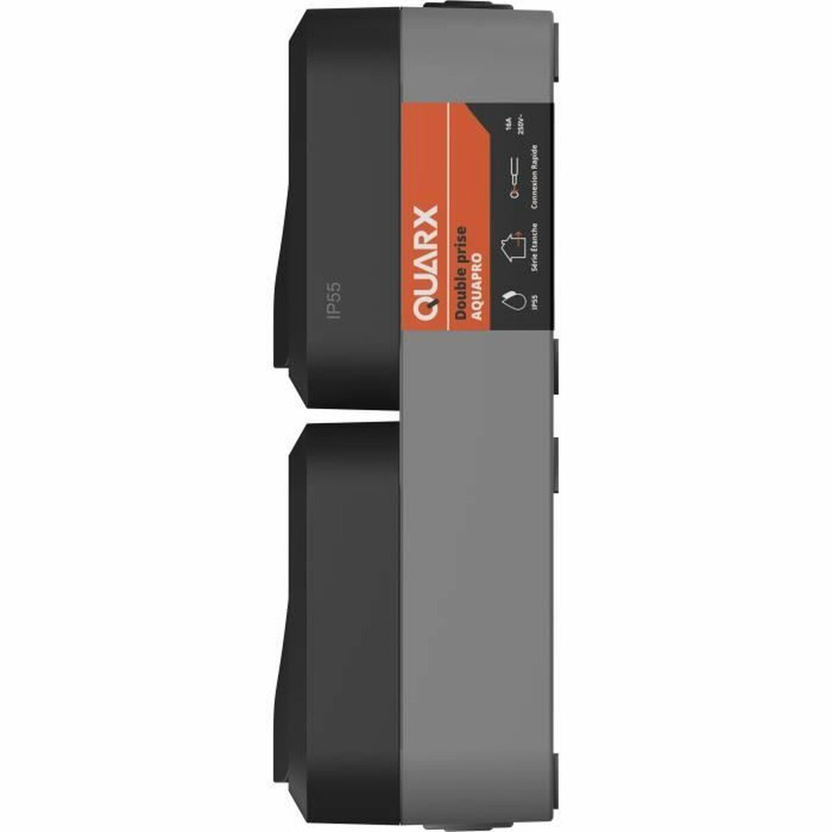 Smartkontakt OR: Intelligent Kontakt - 3