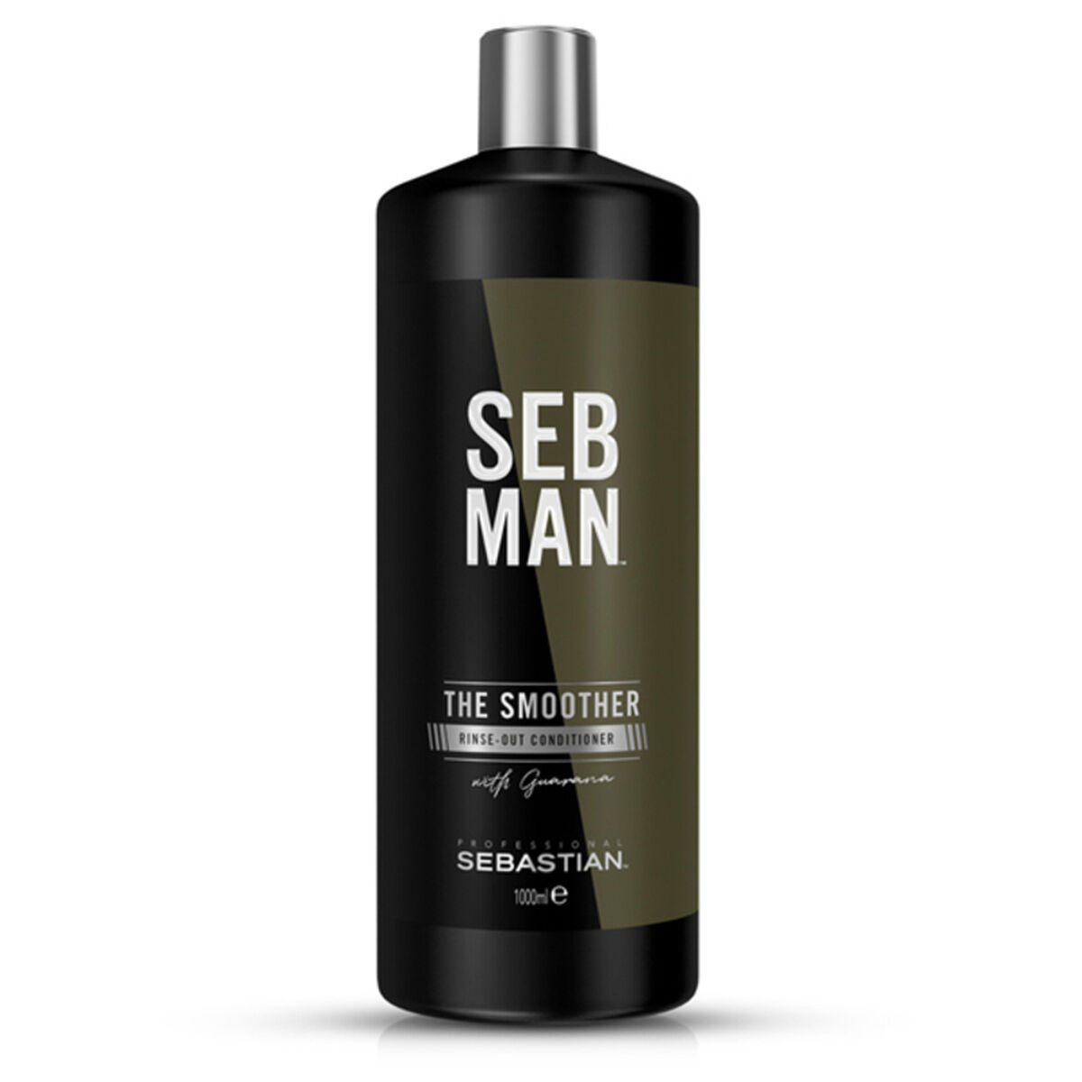 Detangling Conditioner Sebastian Man The 1 L