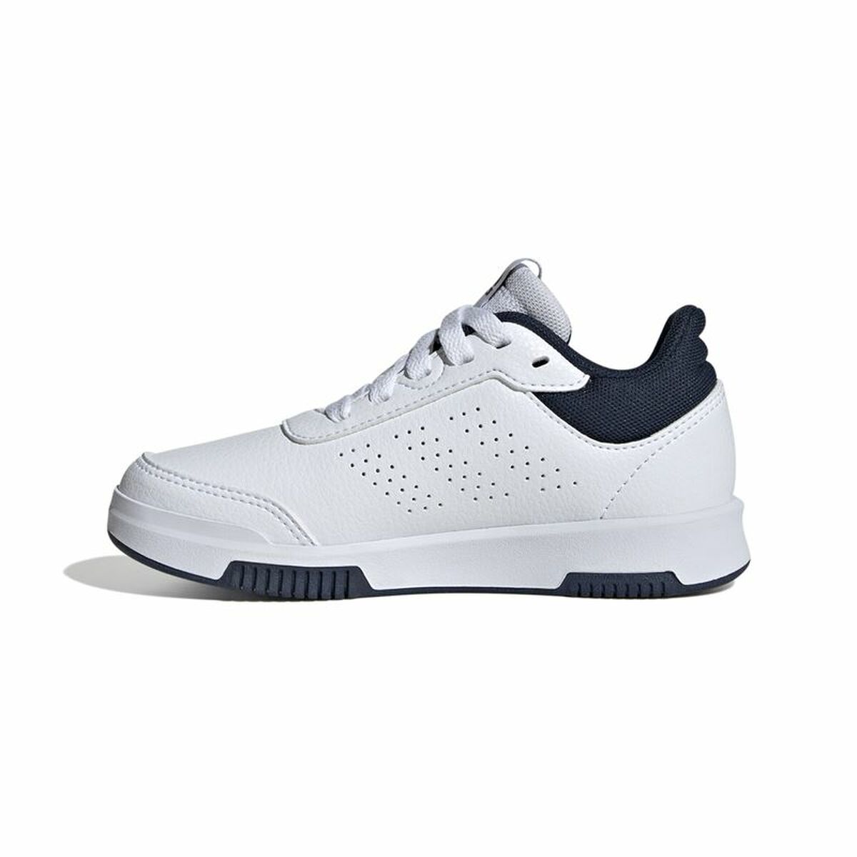 Sportskor för barn Adidas Tensaur Sport 2.0 Vit - 2