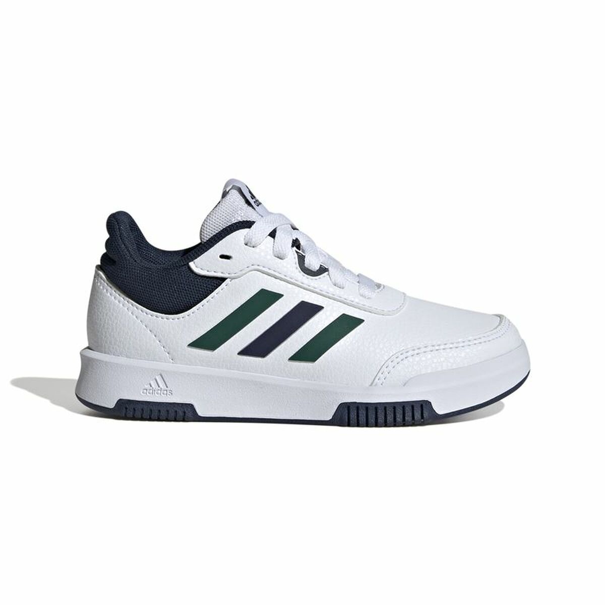 Sportskor för barn Adidas Tensaur Sport 2.0 Vit