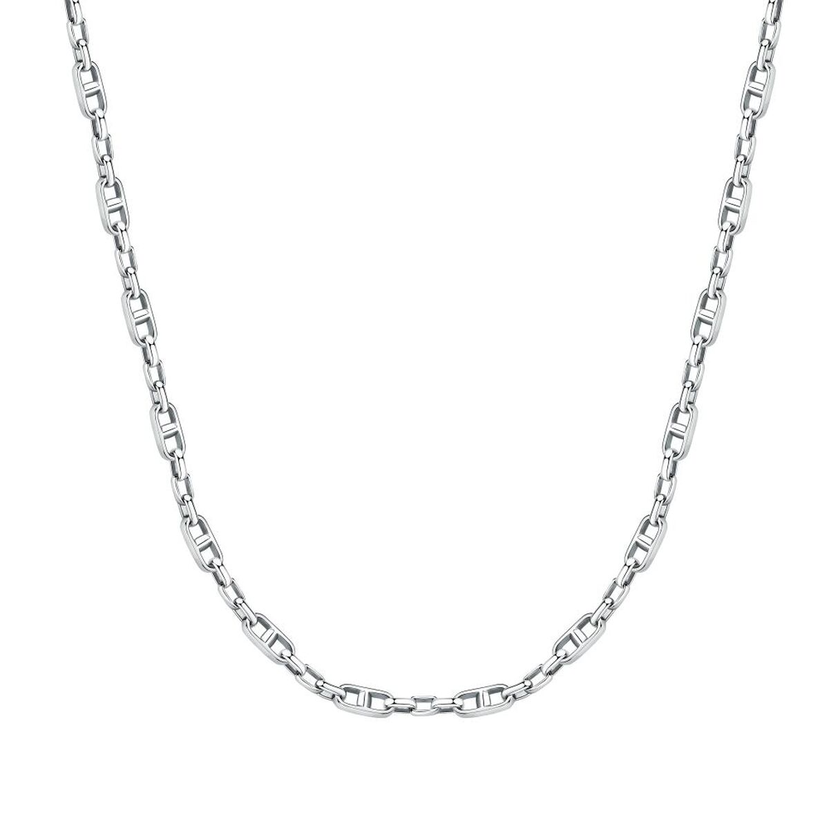 Herrhalsband Morellato SATX19