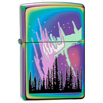 No S-151NL Northern Light