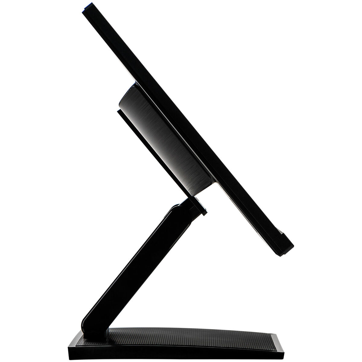 Monitor Iiyama T2454MSC-B1AG 24" LED IPS - 4