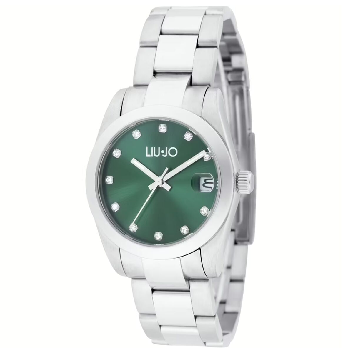 Damklocka LIU JO TLJ2334