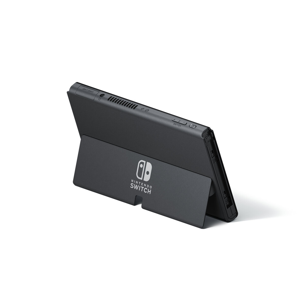 Nintendo Switch Nintendo OLED - 3