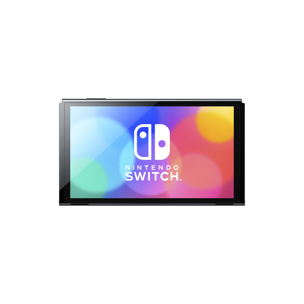 Nintendo Switch Nintendo OLED - 2