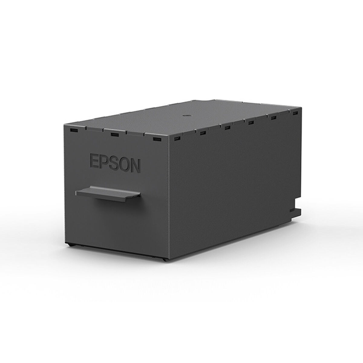 Underhållssats Epson C12C935711 Skrivare