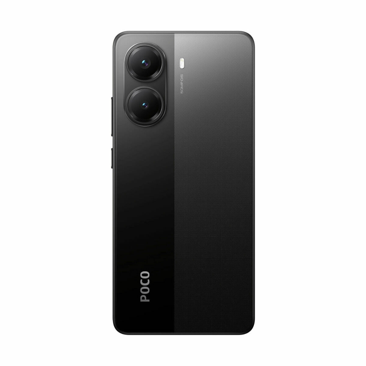 Smartphone Poco X7 PRO 6,67" MediaTek 8 GB RAM 256 GB - 3