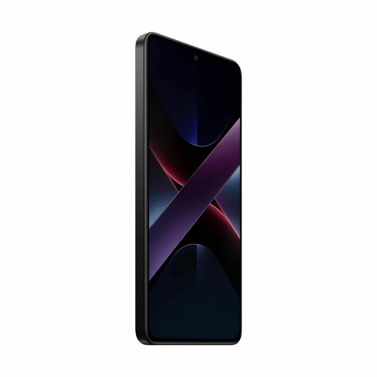 Smartphone Poco X7 PRO 6,67" MediaTek 8 GB RAM 256 GB - 4