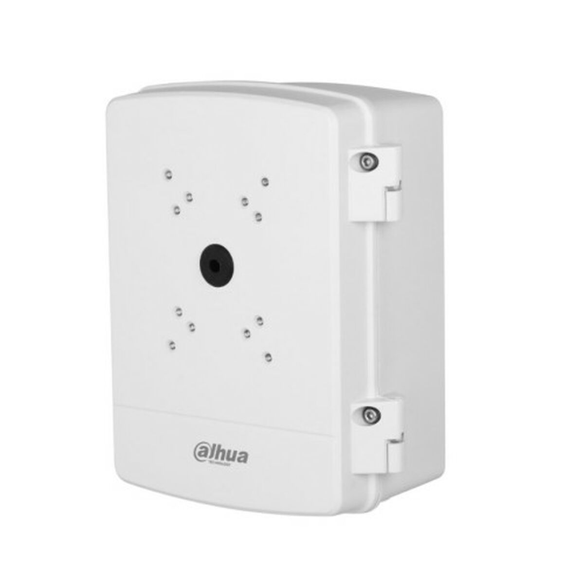 Installationssats Dahua DH-PFA6400S