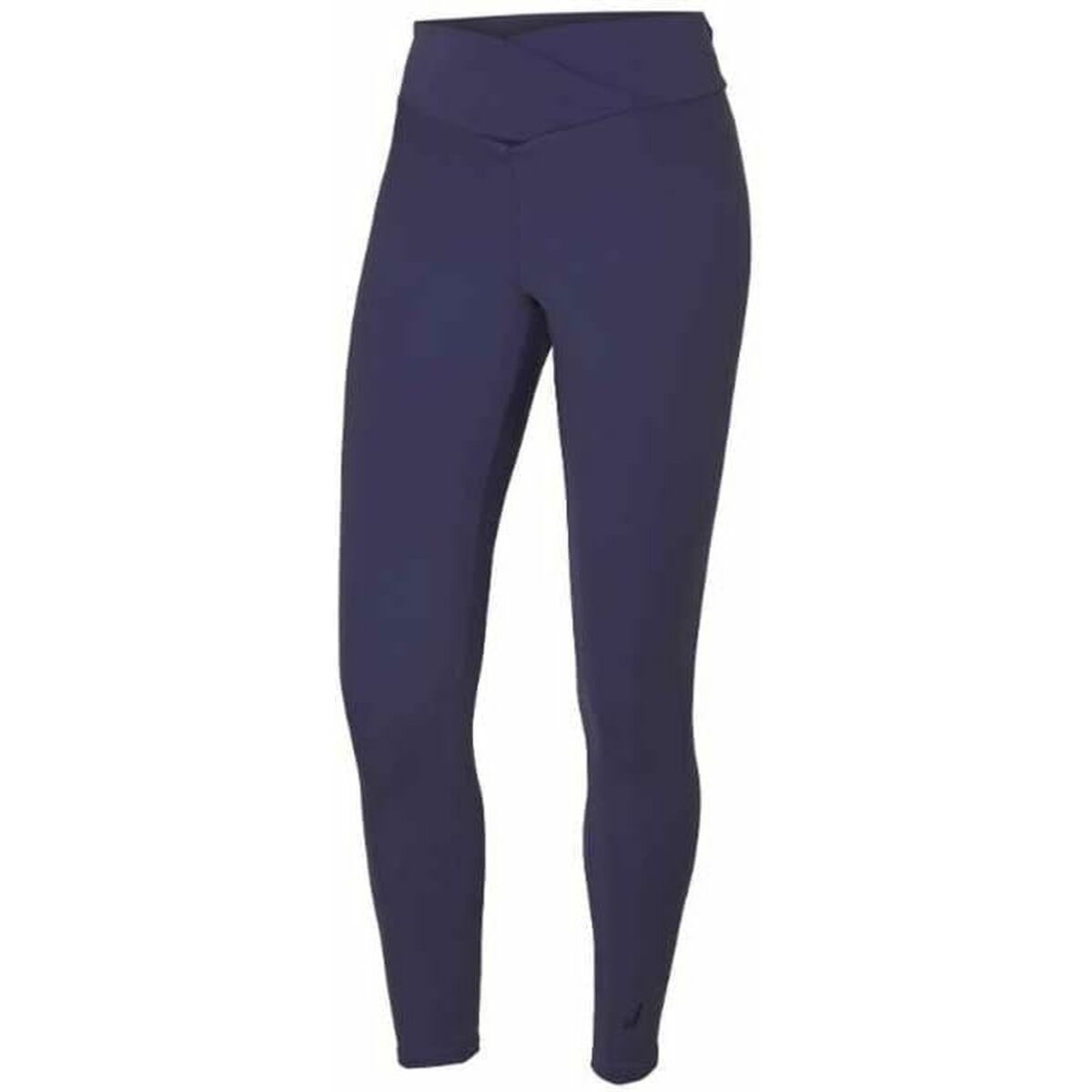 Sport-leggings, Dam Joluvi Mavi Blå Marinblå - 2