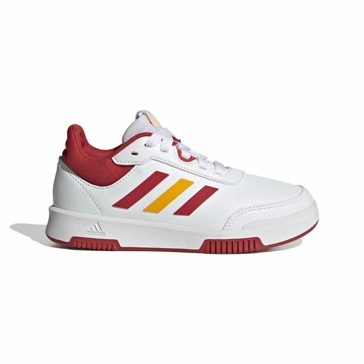 Sportskor för barn Adidas Tensaur Sport 2.0 Vit