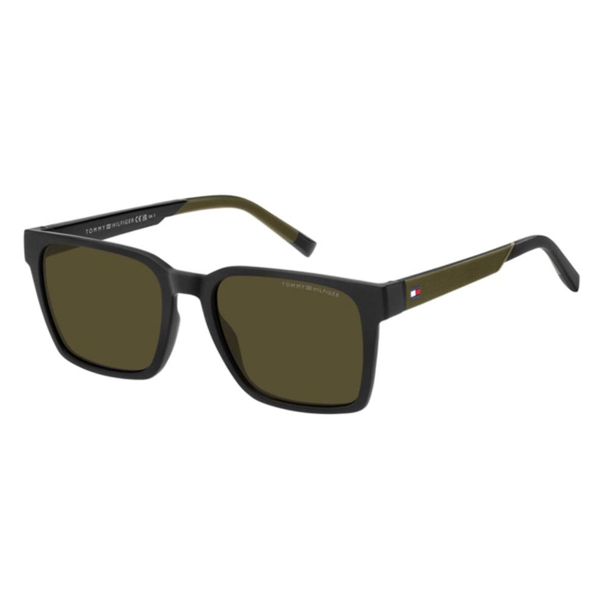 Herrsolglasögon Tommy Hilfiger TH 2143_S