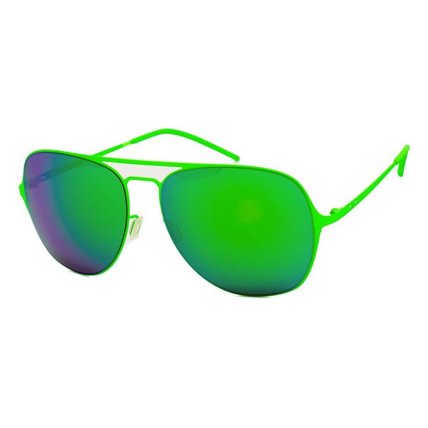 Herrsolglasögon Italia Independent 0209-033-000 Ø 61 mm - 3