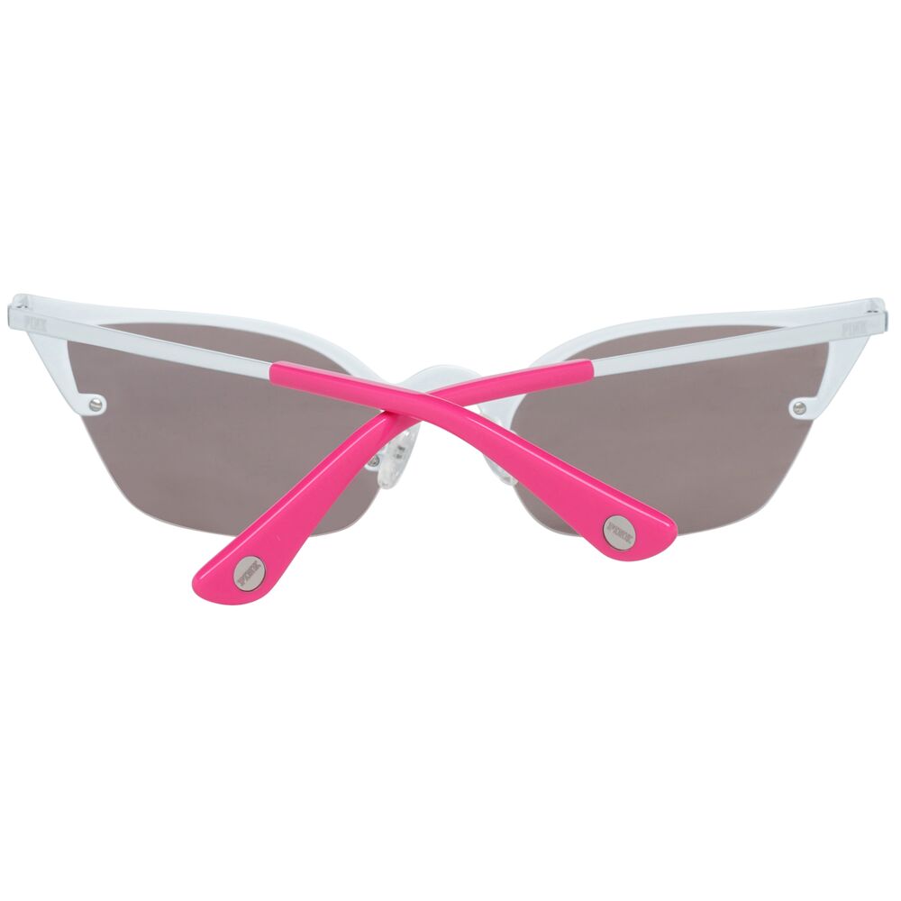 Damsolglasögon Victoria's Secret PK0016-5525Z Ø 55 mm - 2