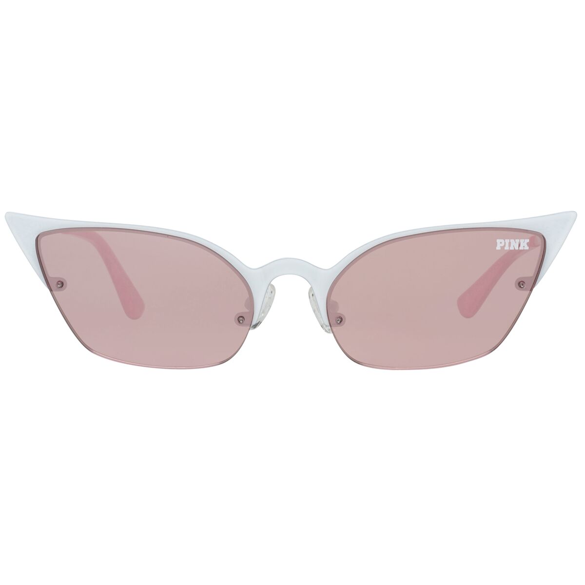 Damsolglasögon Victoria's Secret PK0016-5525Z Ø 55 mm - 3