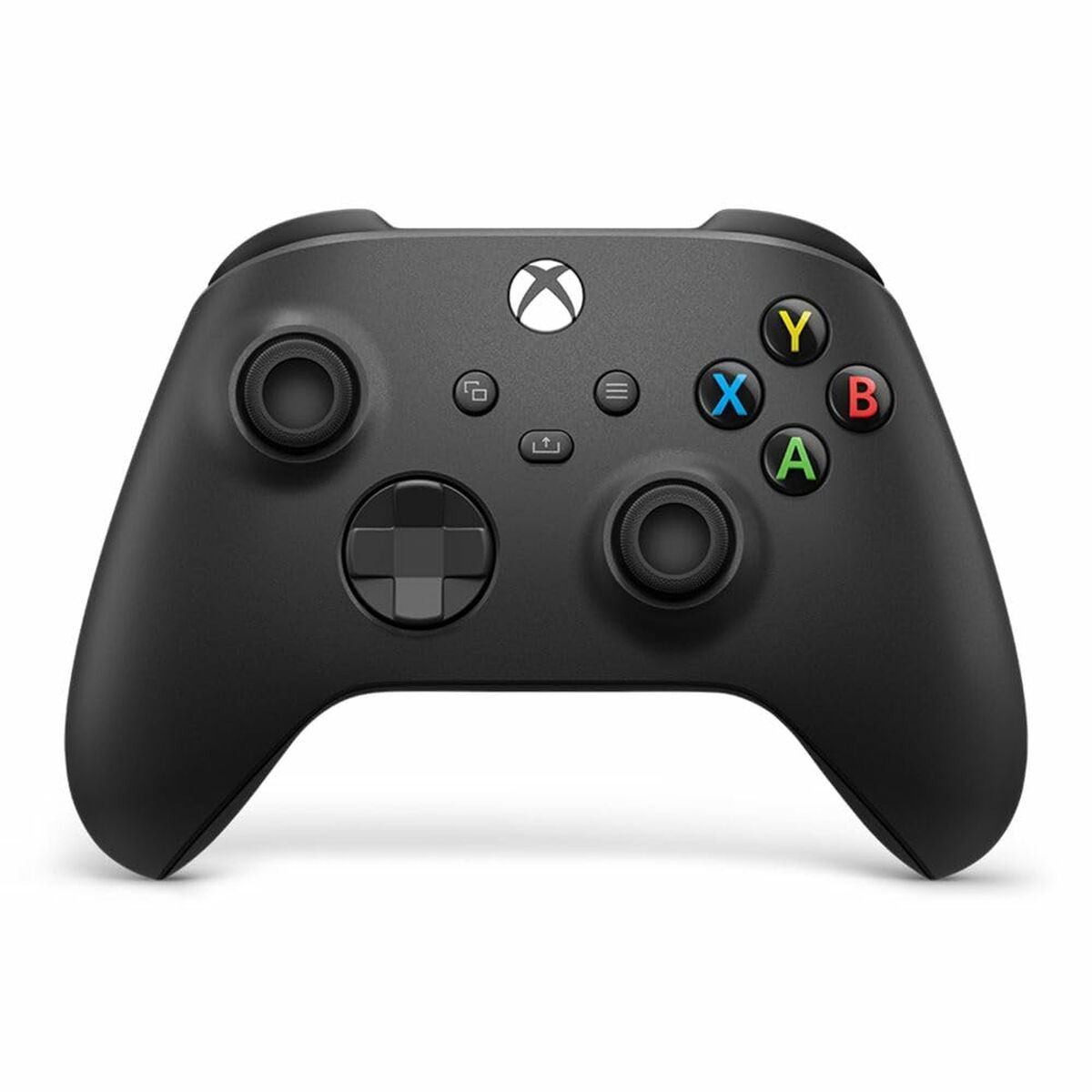 Xbox Series S Microsoft XXU-00009 - 2