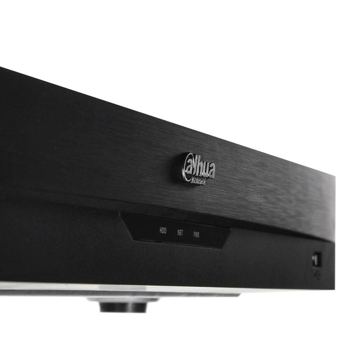 Nätverksvideoinspelare Dahua NVR4216-EI - 3