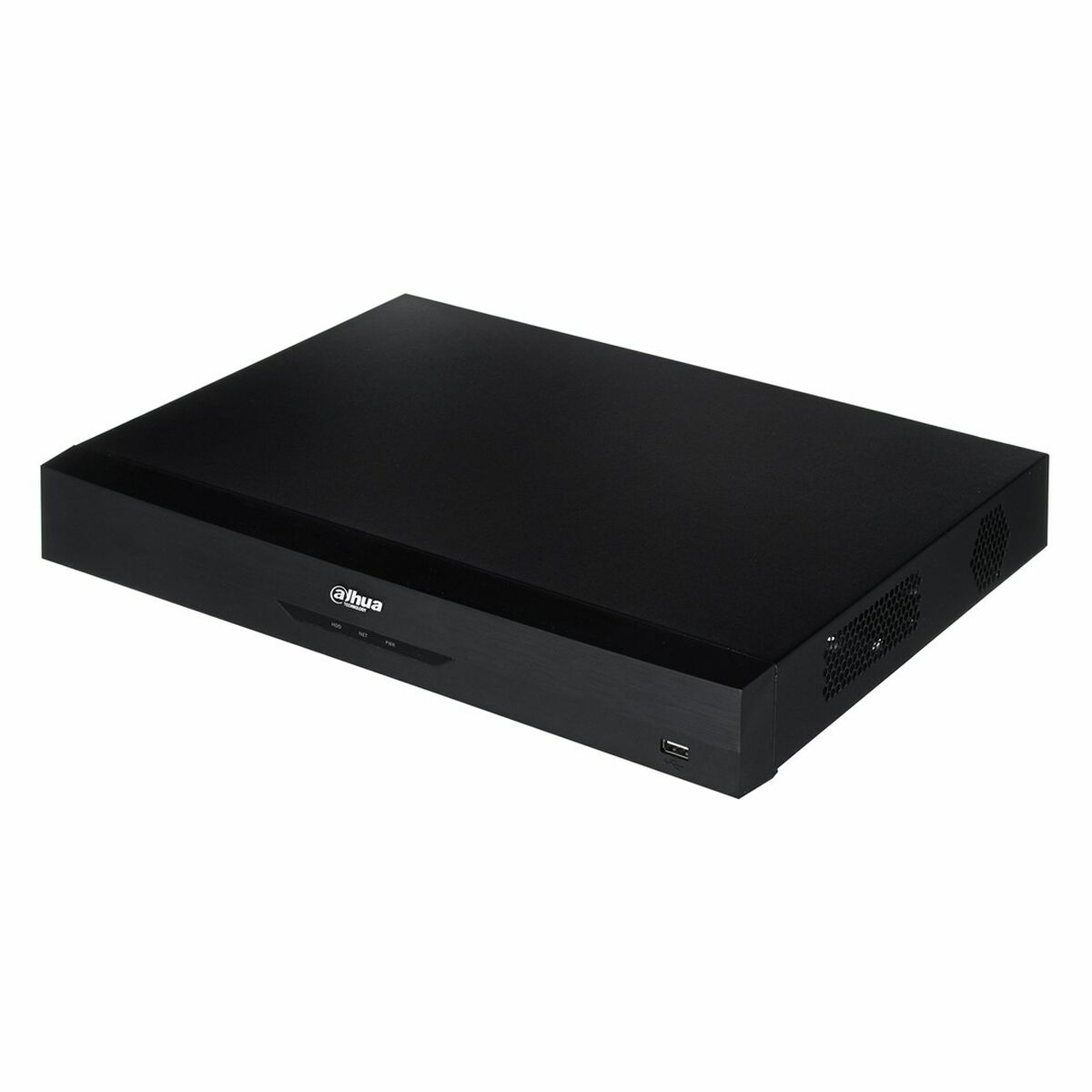 Nätverksvideoinspelare Dahua NVR4216-EI