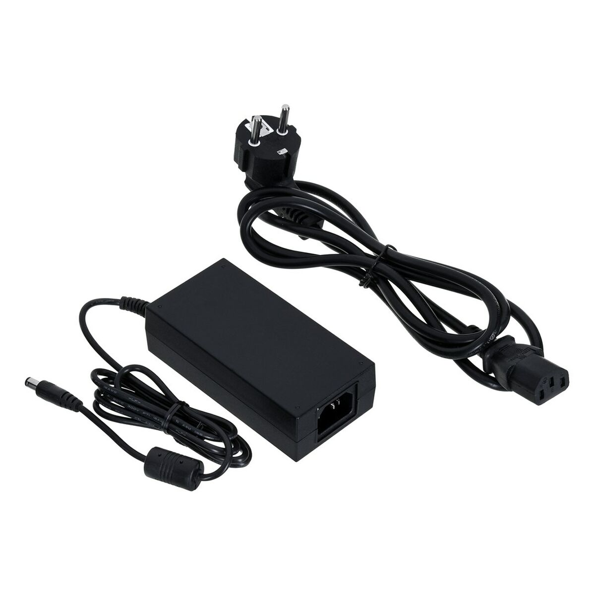 Nätverksvideoinspelare Dahua NVR4216-EI - 7