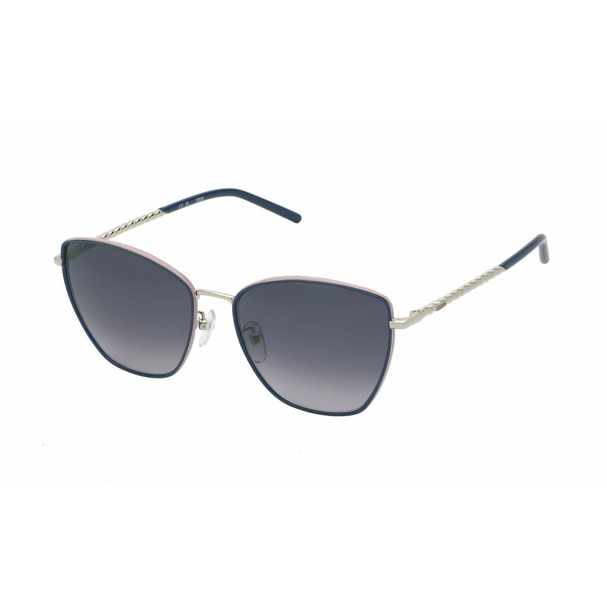 Damsolglasögon Tous STO459-570492 ø 57 mm
