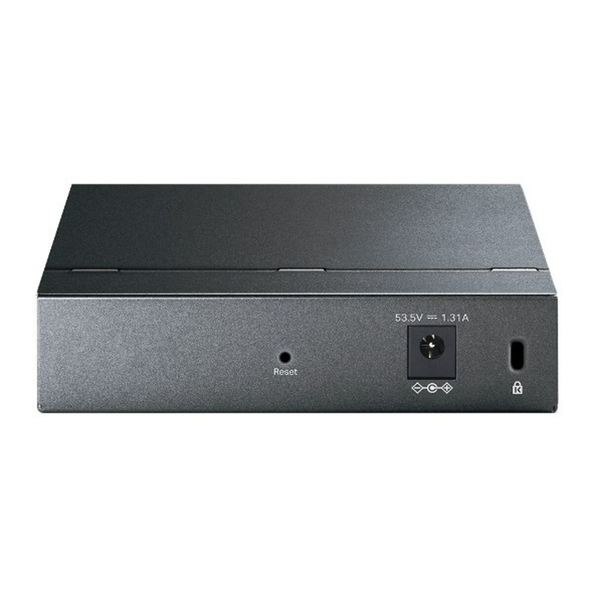Switch TP-Link TL-SG105PE - 3