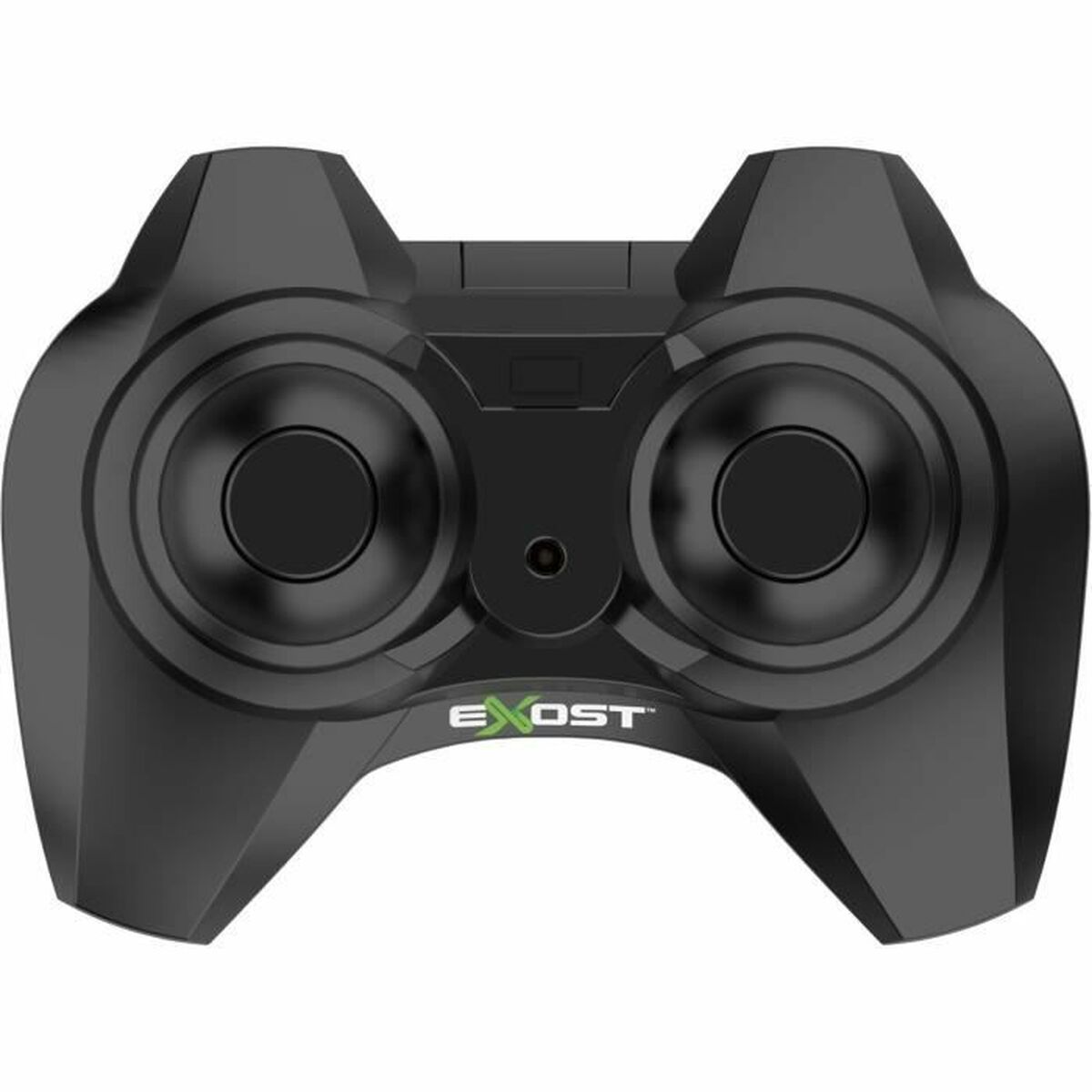 Radiostyrd bil Exost 360 Mini Flip Amazone Rosa - 4