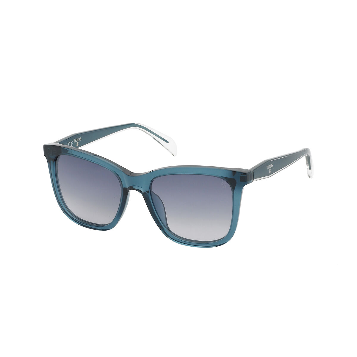 Damsolglasögon Tous STOB46-53W47X Ø 53 mm