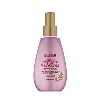 Kosttillskott Beaver CHERRY BLOSSOM 100 ml
