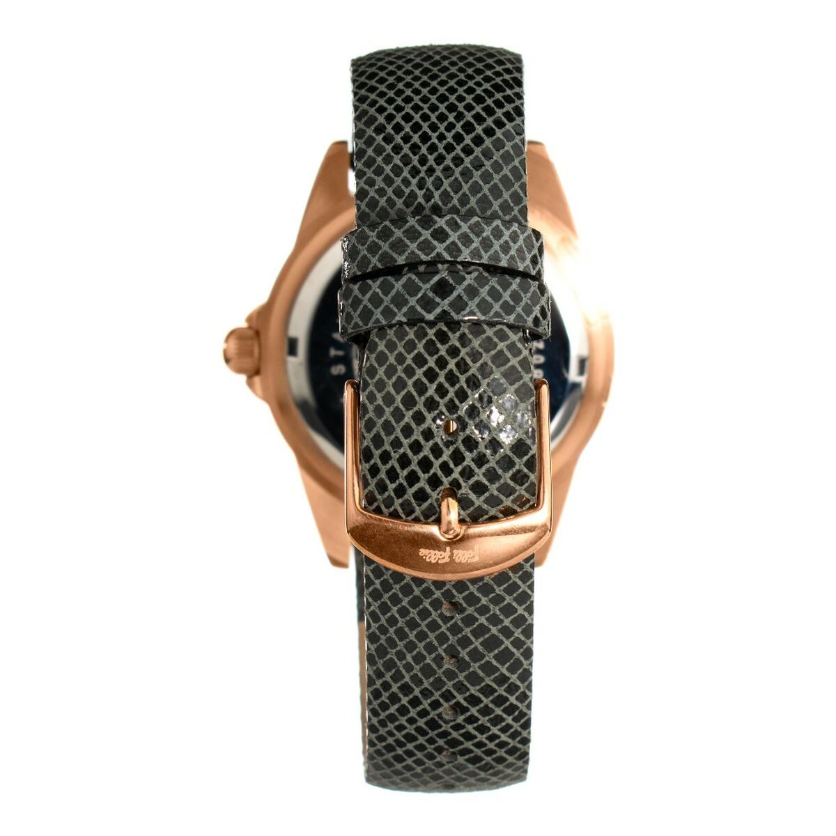 Damklocka Folli Follie WF1B028STN (Ø 42 mm) - 9