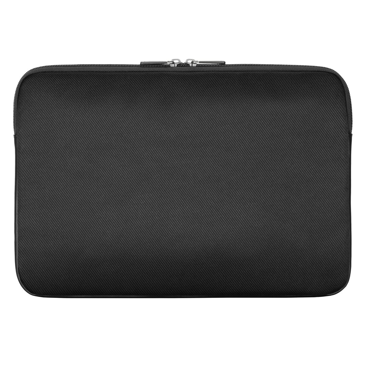 Laptopväska Targus TBS953GL 14" Svart