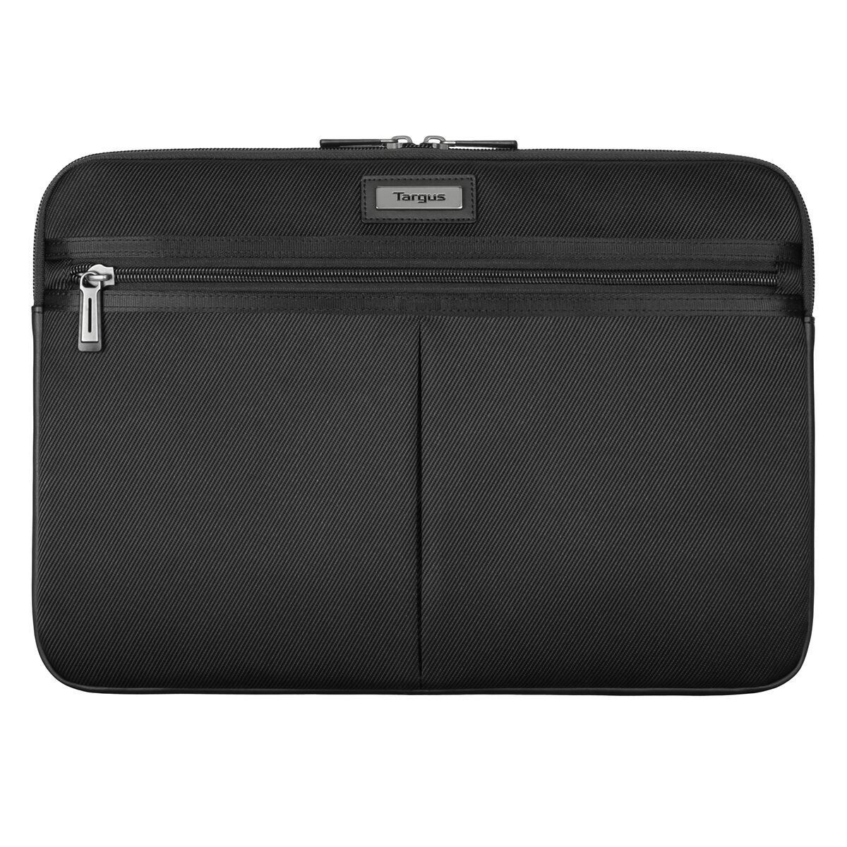 Laptopväska Targus TBS953GL 14" Svart - 2