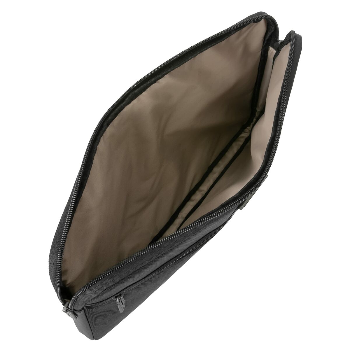 Laptopväska Targus TBS953GL 14" Svart - 6