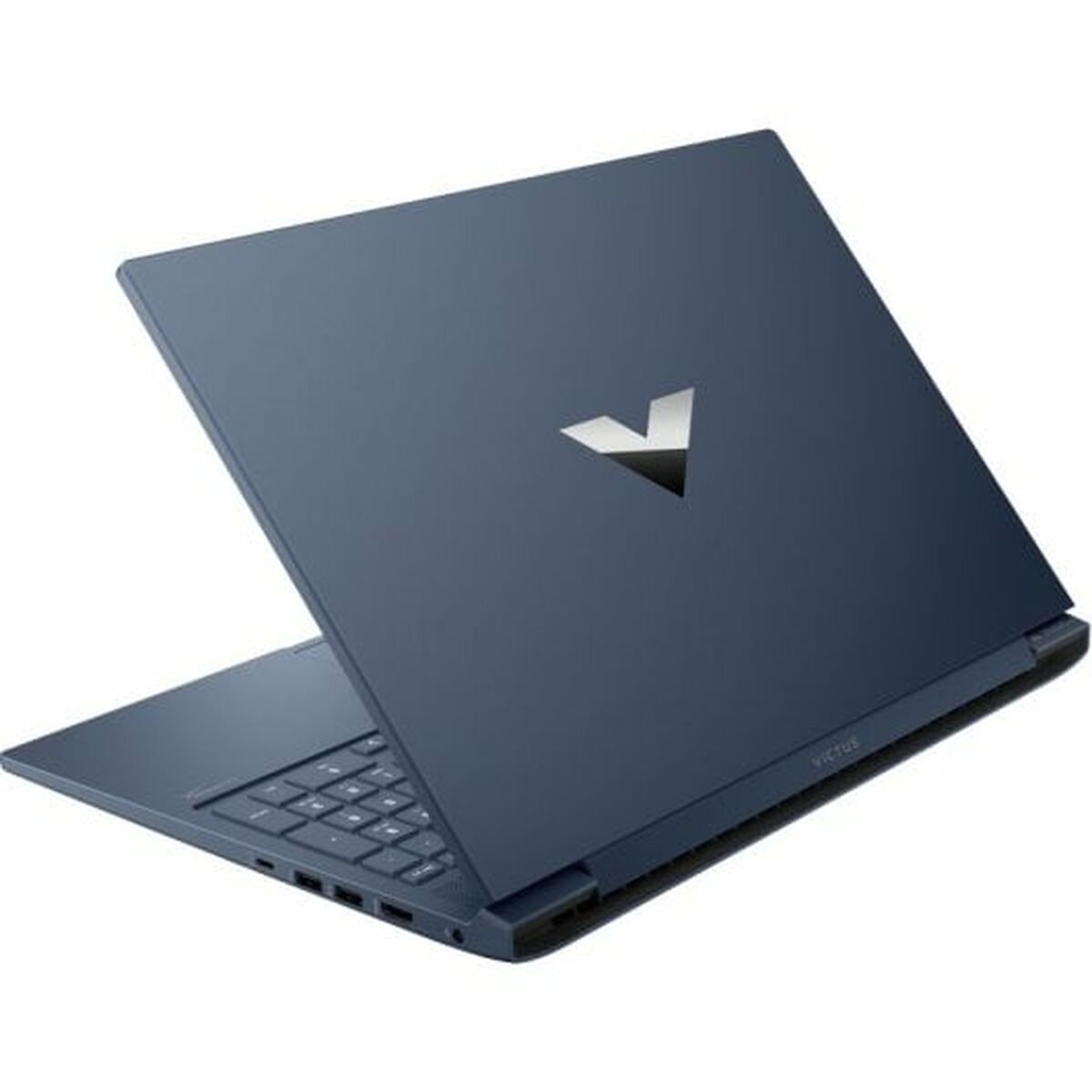 Bärbar dator HP Victus Gaming 16-r0037ns 16,1" Intel Core i7-13620H 32 GB RAM 1 TB SSD Nvidia Geforce RTX 4070 - 5