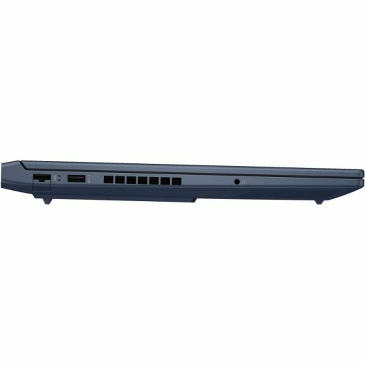 Bärbar dator HP Victus Gaming 16-r0037ns 16,1" Intel Core i7-13620H 32 GB RAM 1 TB SSD Nvidia Geforce RTX 4070 - 6