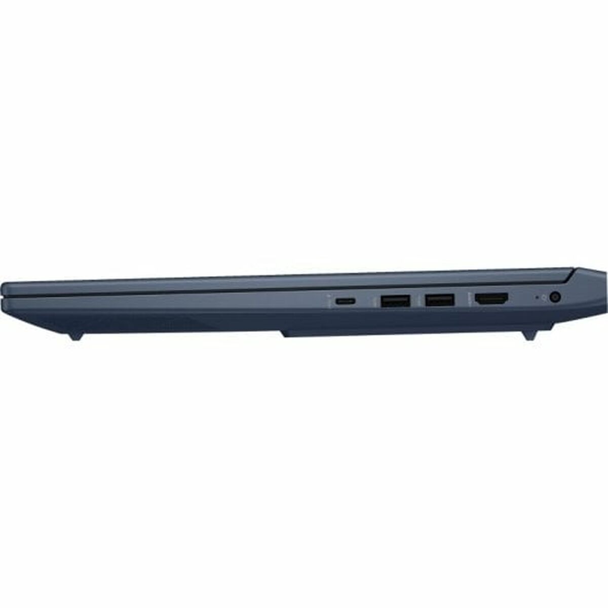 Bärbar dator HP Victus Gaming 16-r0037ns 16,1" Intel Core i7-13620H 32 GB RAM 1 TB SSD Nvidia Geforce RTX 4070 - 4