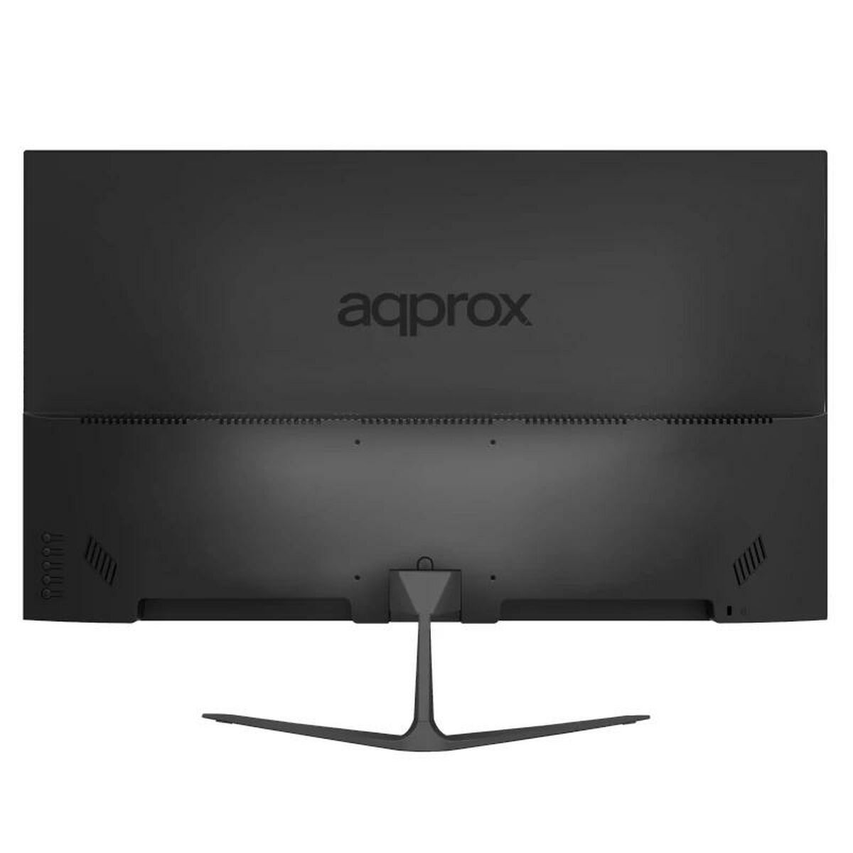 Monitor Gaming approx! APPM27BV3 - 2