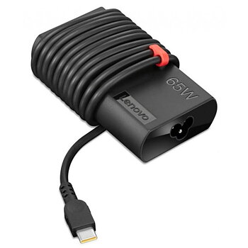 Laptopbatteri Lenovo 4X20V24678 Svart 65 W