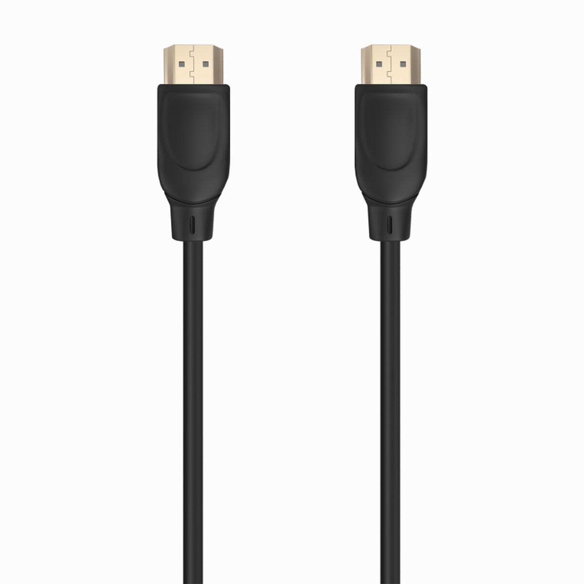 Kabel HDMI Aisens A120-0727 Svart 7 m