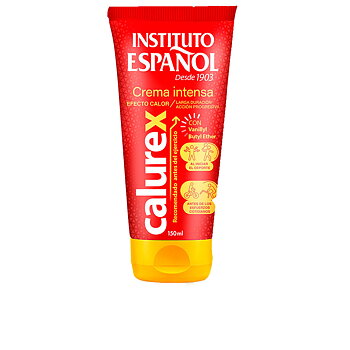 Kollagen Instituto Español CALUREX 150 ml