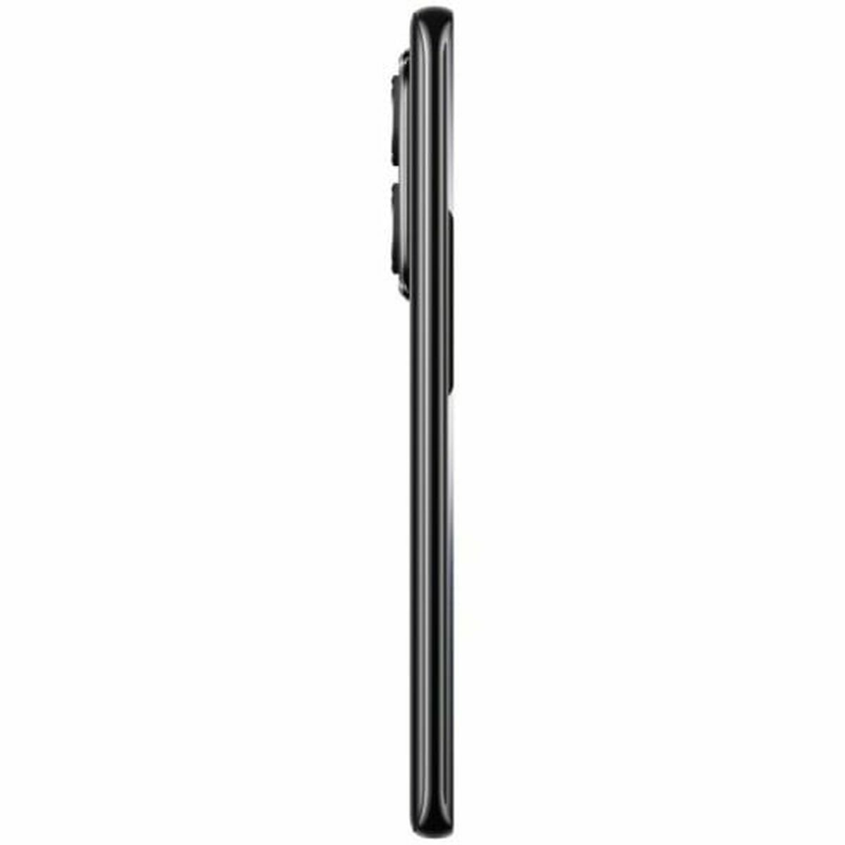Smartphone Xiaomi 6,67" 8 GB RAM 256 GB Svart - 6