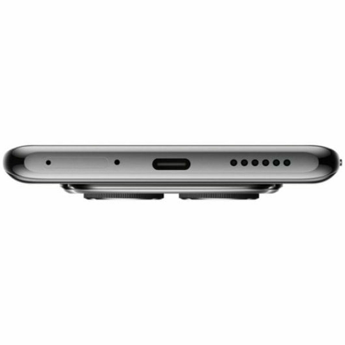 Smartphone Xiaomi 6,67" 8 GB RAM 256 GB Svart - 7