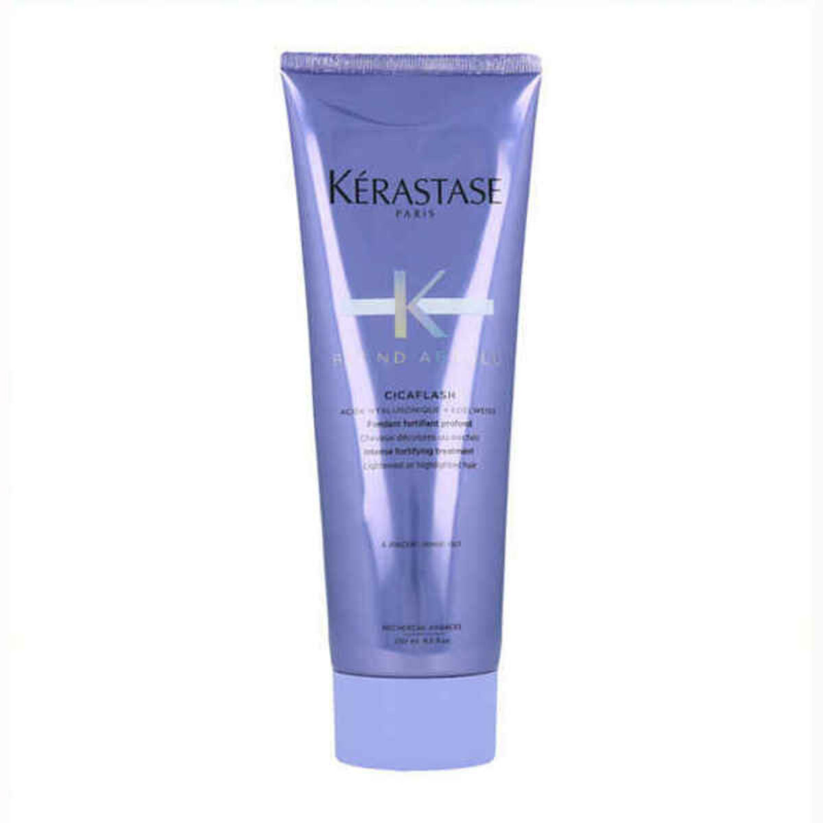 Balsam Blond Absolu Cicaflash Kerastase Blond Absolu 200 ml (200 ml)