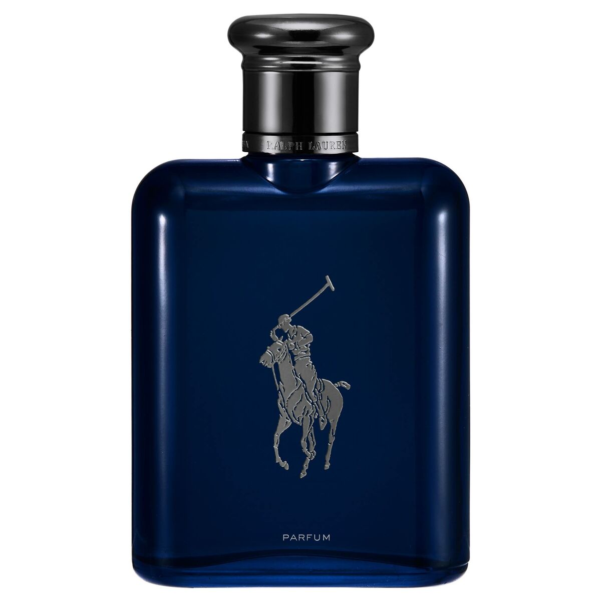 Parfym Herrar Ralph Lauren POLO BLUE EDP 125 ml - 2