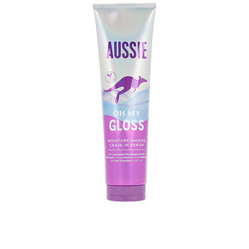 Kosttillskott Aussie DEEP HYDRATION 160 ml