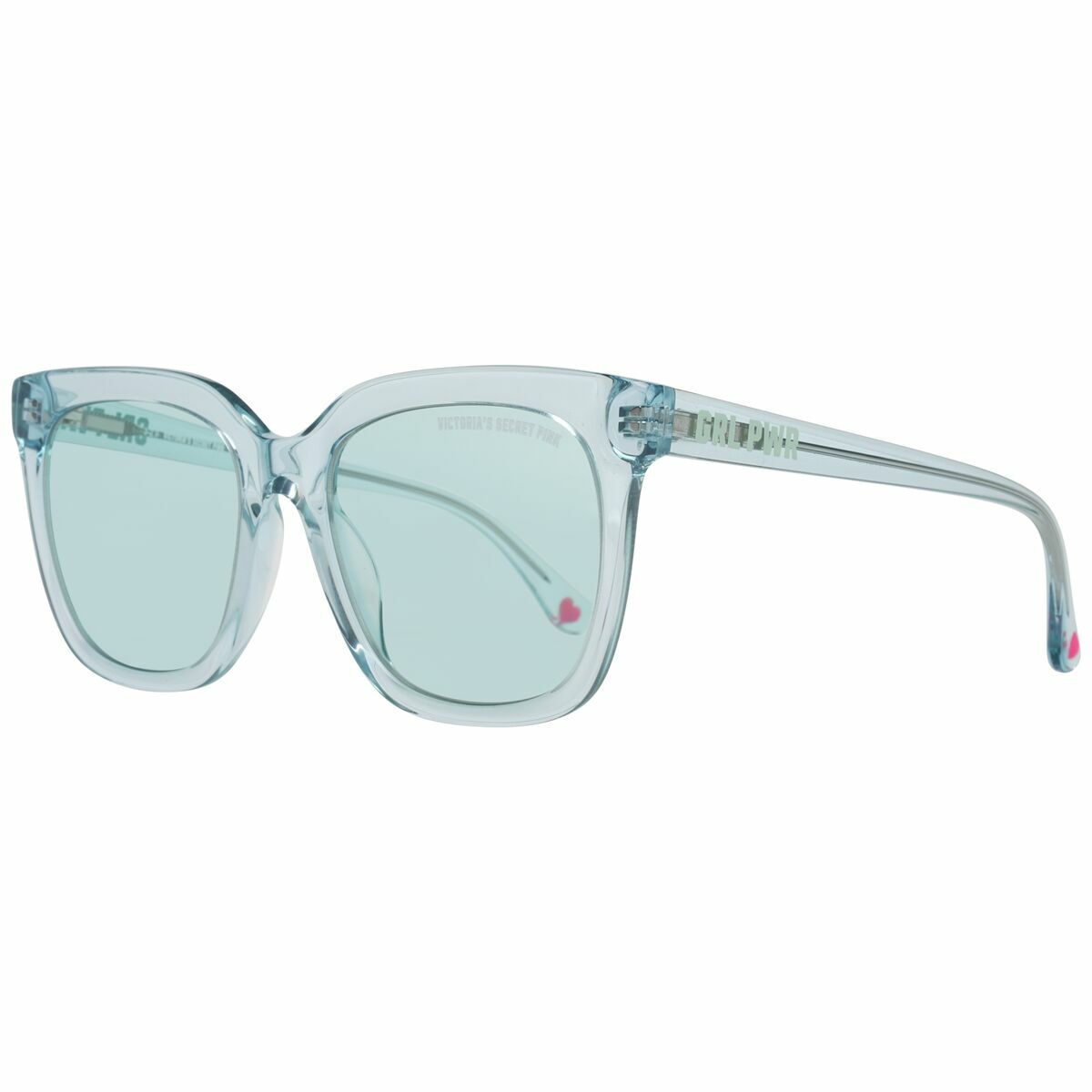 Damsolglasögon Victoria's Secret PK0018-5589N Ø 55 mm - 3