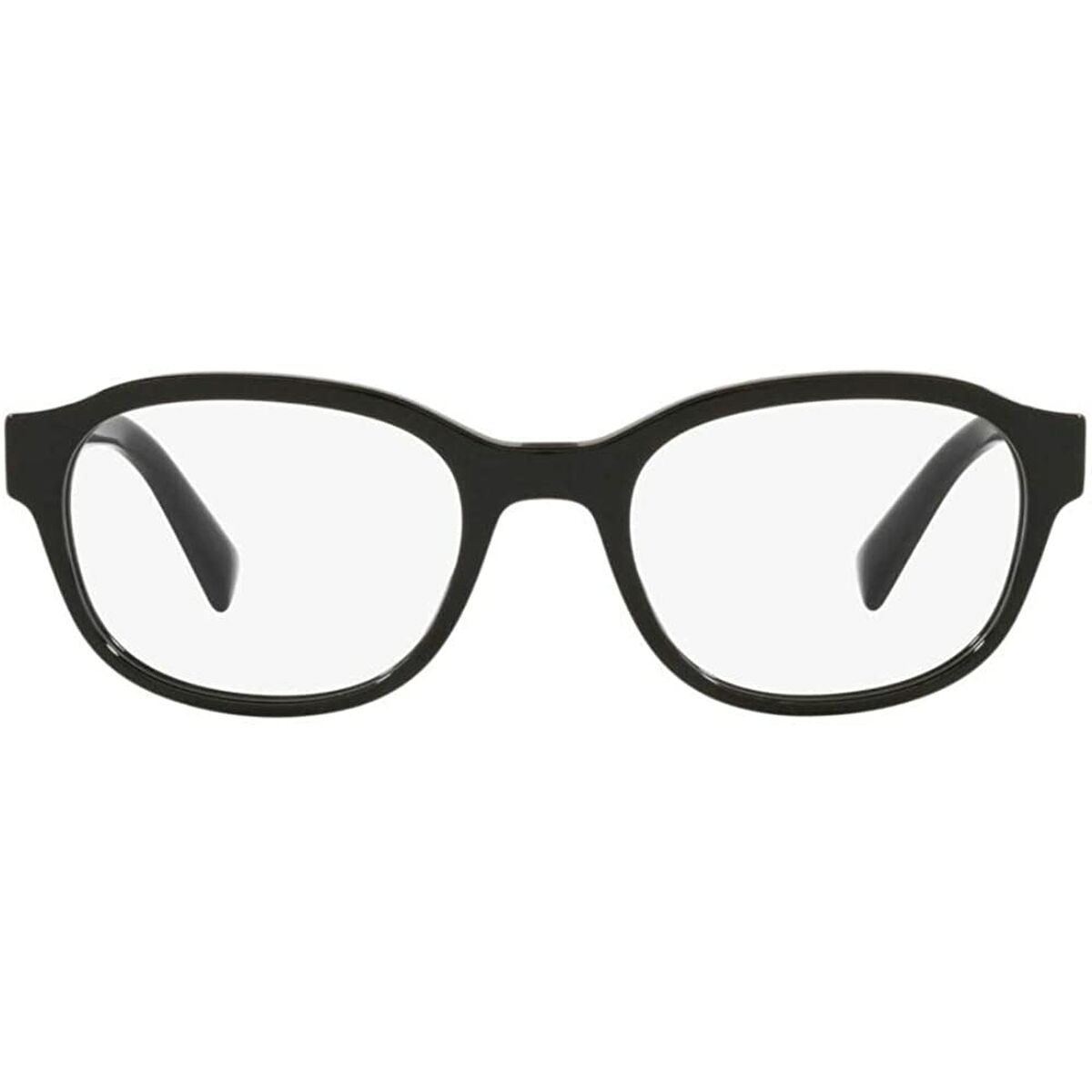 Glasögonbågar Dolce & Gabbana DG 3339 - 6