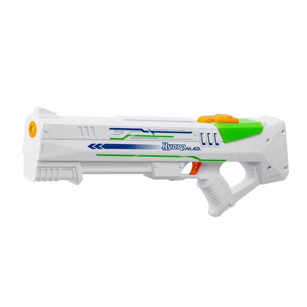 Vattenpistol Bizak Hydro M.A.D. 550 ml 51 cm - 3