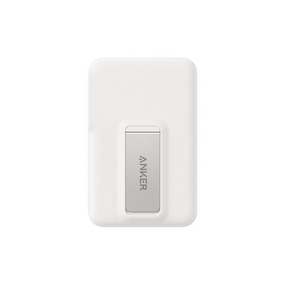 Powerbank Anker A1654G21 Vit 10000 mAh - 5