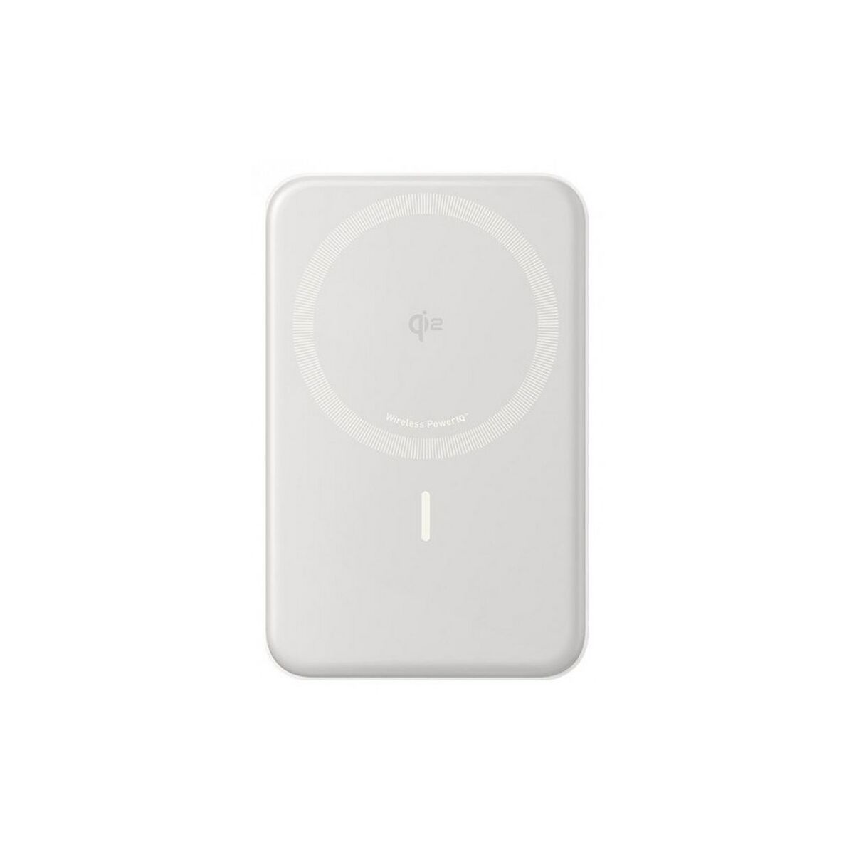 Powerbank Anker A1654G21 Vit 10000 mAh - 2
